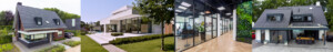 Omslagfoto-website-vromansbouw