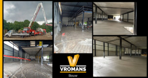 eigen-pand-vromansbouw