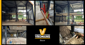 eigen-pand-vromansbouw