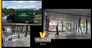 eigen-pand-vromansbouw