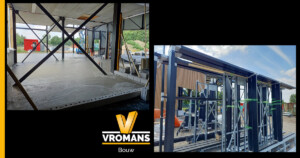 eigen-pand-vromansbouw