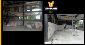 eigen-pand-vromansbouw