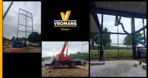 eigen-pand-vromansbouw