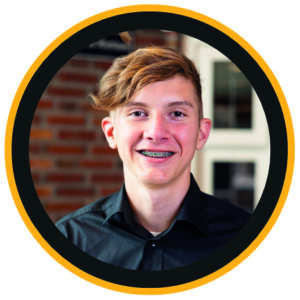Teamfoto-Vromansbouw-Martijn