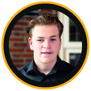 Teamfoto-Vromansbouw-Timo