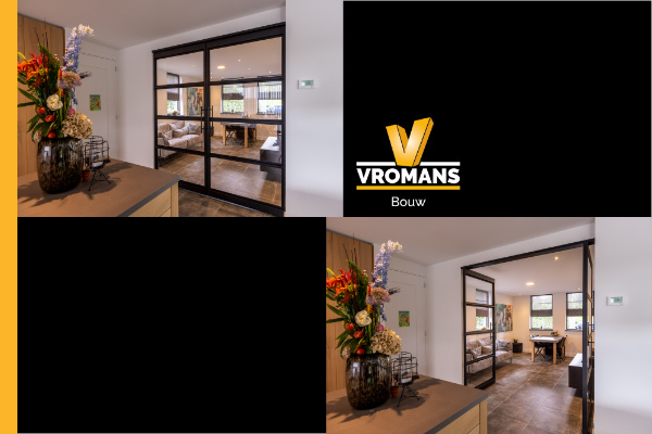 Renovatie-vromansbouw-bouw