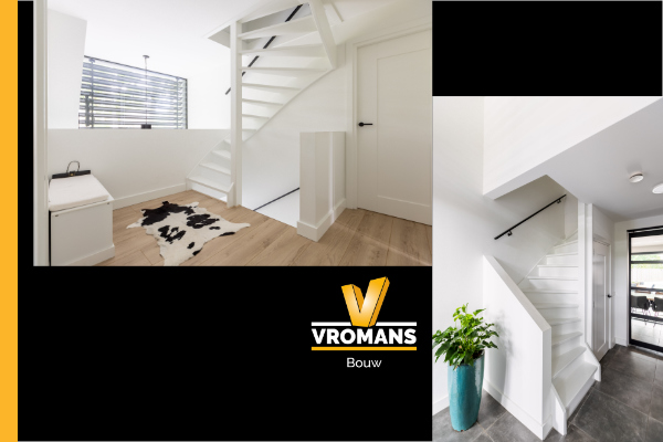 Renovatie-vromansbouw-bouw