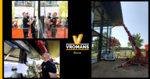 eigen-pand-vromansbouw