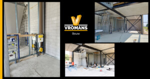 eigen-pand-vromansbouw