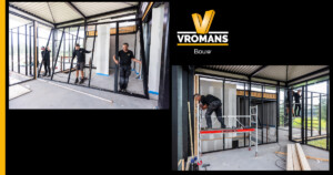 eigen-pand-vromansbouw
