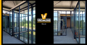 eigen-pand-vromansbouw
