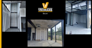 eigen-pand-vromansbouw