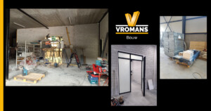 eigen-pand-vromansbouw
