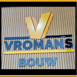 belettering-pand-vromansbouw