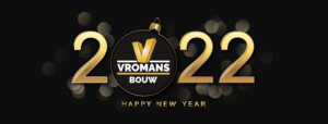 vromansbouw-2022