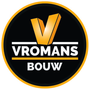 Teamfoto-Vromansbouw