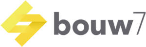exact-bouw7