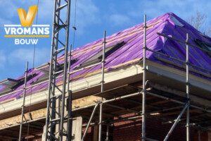 nieuwbouw-vromansbouw-bouw-verbouw-renovatie