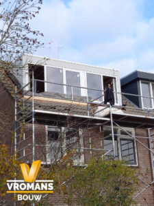dakkapel-vromansbouw-bouw-verbouw-renovatie