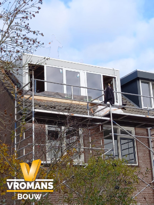 dakkapel-vromansbouw-bouw-verbouw-renovatie
