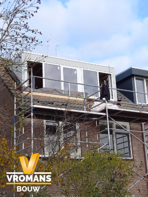 dakkapel-vromansbouw-bouw-verbouw-renovatie