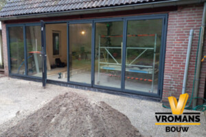 Schuifwand-vromansbouw-bouw-verbouw-renovatie