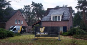 Project-vromansbouw-verbouw