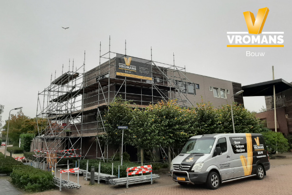 Aanbouw-opbouw-vromansbouw-bouw-verbouw-renovatie