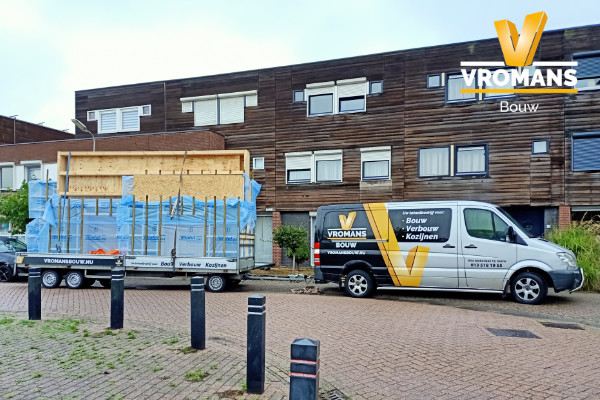 Aanbouw-opbouw-vromansbouw-bouw-verbouw-renovatie