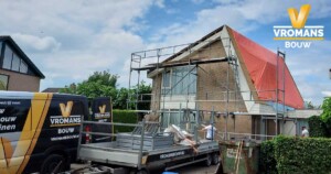 dakrenovatie-vromansbouw-bouw-verbouw-renovatie