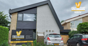 Project-vromansbouw-bouw-verbouw-renovatie