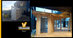 eigen-pand-vromansbouw