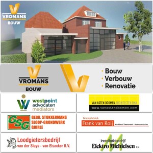 Project-vromansbouw-verbouw