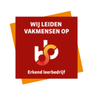 SBB-leerbedrijf-vromansbouw