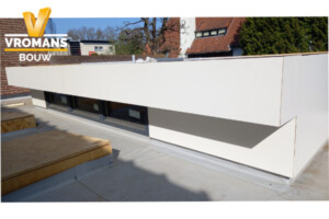 verbouw-zakelijk-vromansbouw