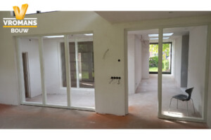 verbouw-zakelijk-vromansbouw