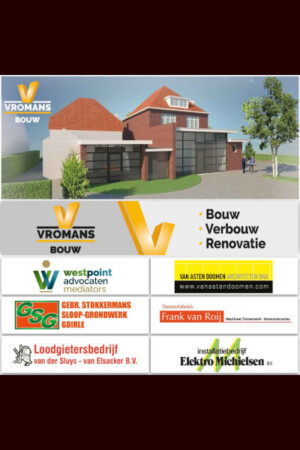 verbouw-zakelijk-vromansbouw