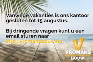 vakantie2022
