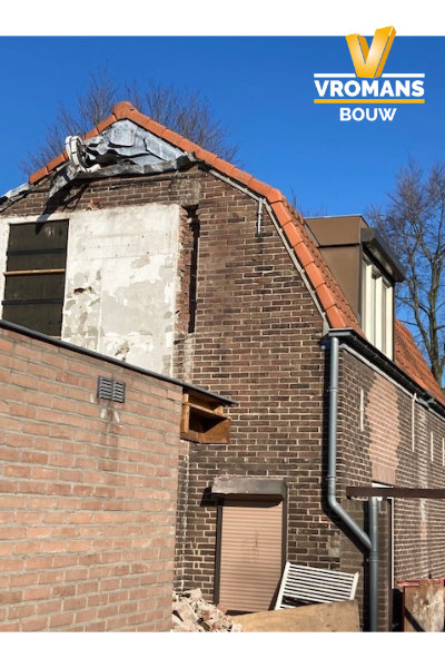 renovatie-particulier-vromansbouw