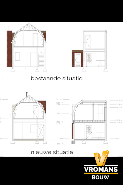 renovatie-particulier-vromansbouw