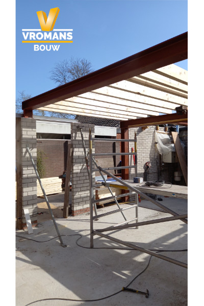 renovatie-particulier-vromansbouw