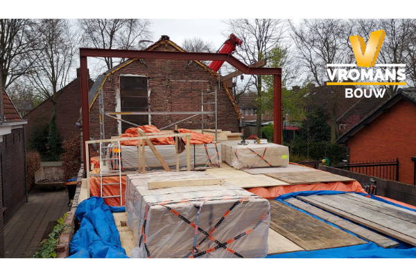 renovatie-particulier-vromansbouw