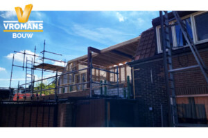 renovatie-particulier-vromansbouw