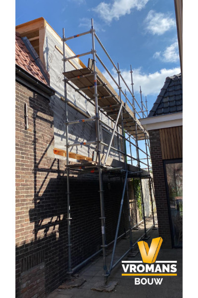 renovatie-particulier-vromansbouw