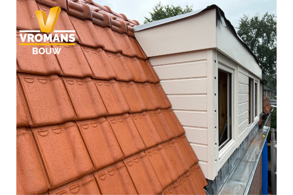 renovatie-particulier-vromansbouw