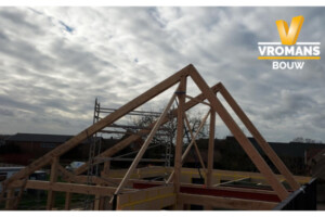 nieuwbouw-hsb-vromansbouw