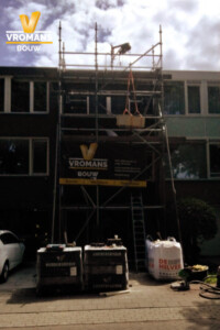Vromans-bouw-bouwdoek