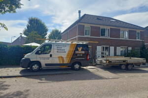 Bus-vromans-bouw