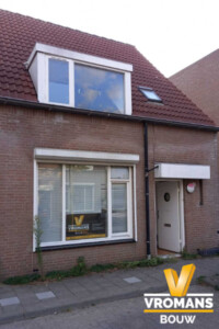 Verbouw-vromans-bouw