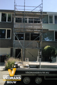 Gevelbekleding-vromans-bouw